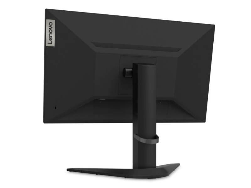 Lenovo G25 Full HD Monitor (65FEGAC2EU)