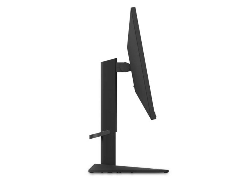 Lenovo G25 Full HD Monitor (65FEGAC2EU)