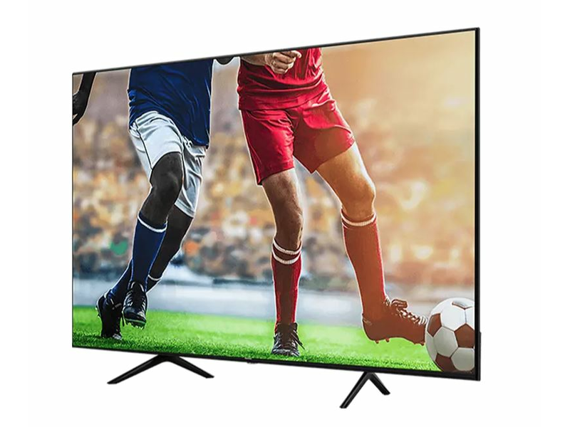 Hisense 75A7100F 4K Ultra HD LED Smart Tv