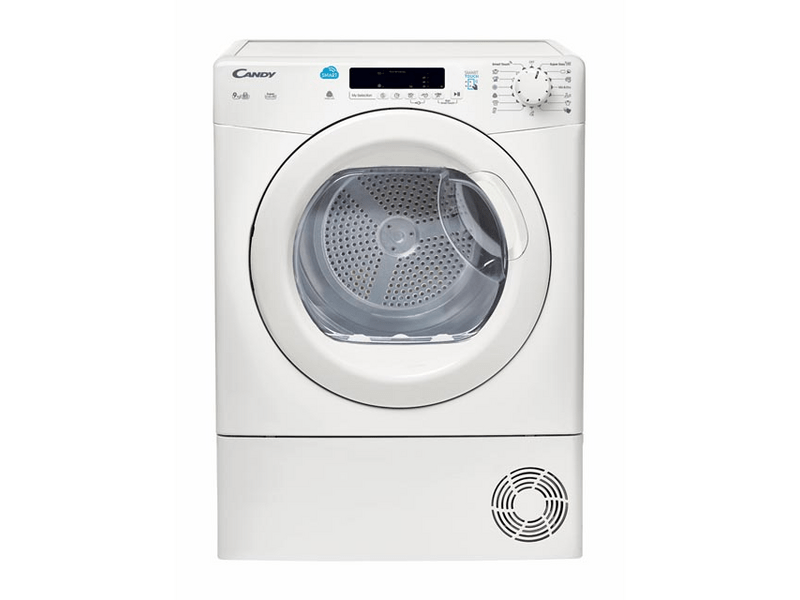 Candy CSO C9DG-S Kondenzációs szárítógép