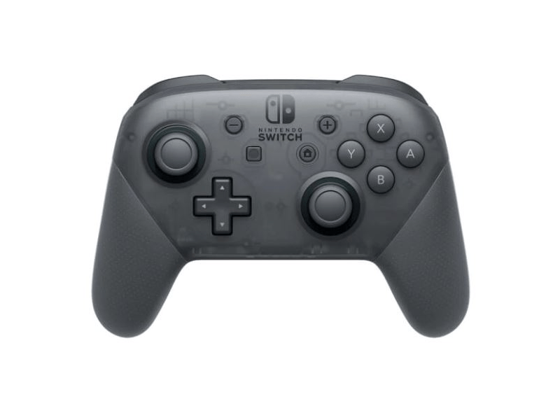 Nintendo Switch Pro kontroler