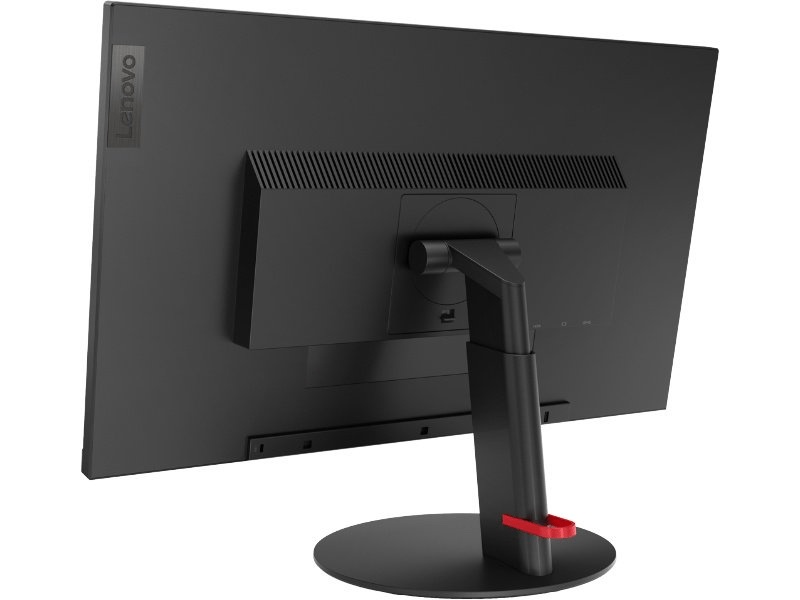 Lenovo 61C6MAT1EU ThinkVision T27i-10 Monitor