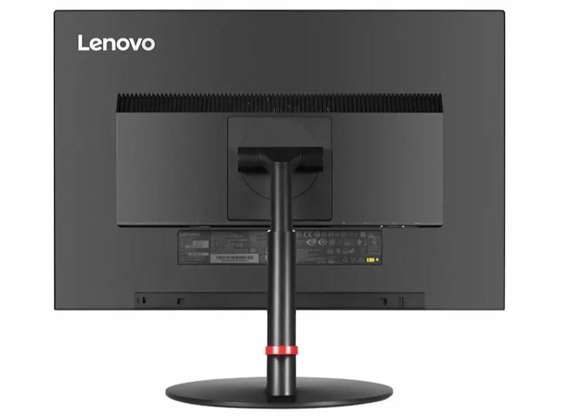 Lenovo 61B4MAT1EU ThinkVision T24d-10 IPS Monitor