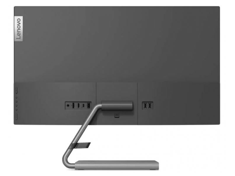 Lenovo 66A7GAC2EU Q27h-10 Monitor