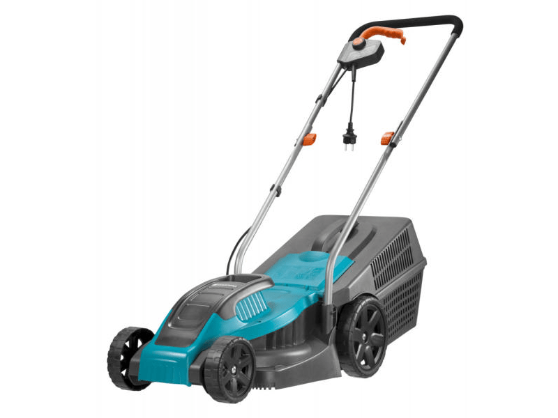 GARDENA PowerMax 1100/32 elektromos fűnyíró (5031-20)