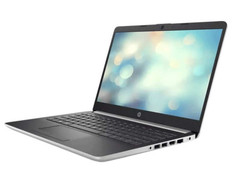 HP 8BV86EA Notebook