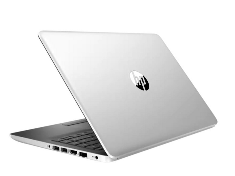 HP 8BV86EA Notebook