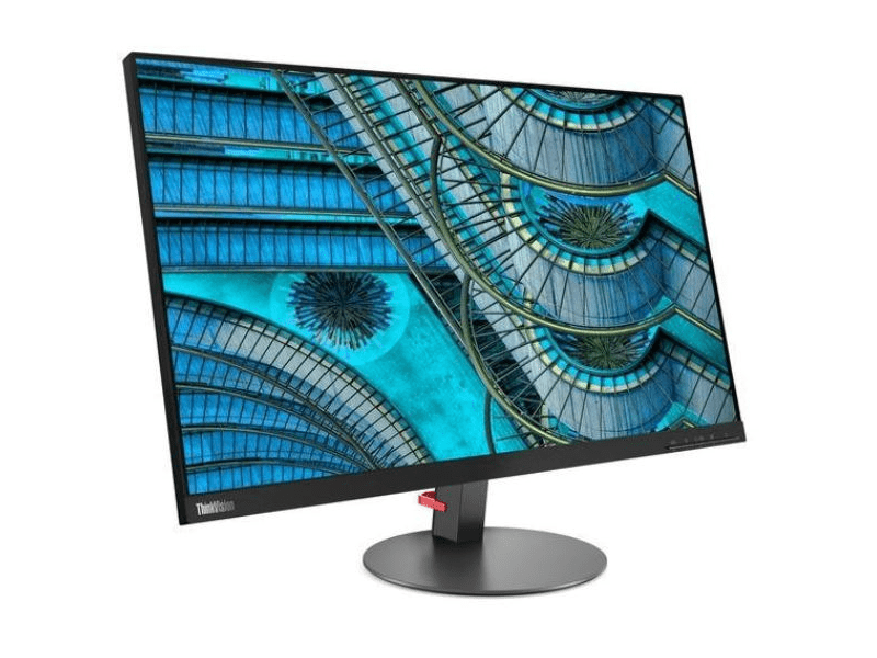 Lenovo 61C7KAT1EU ThinkVision S27i-10 Monitor
