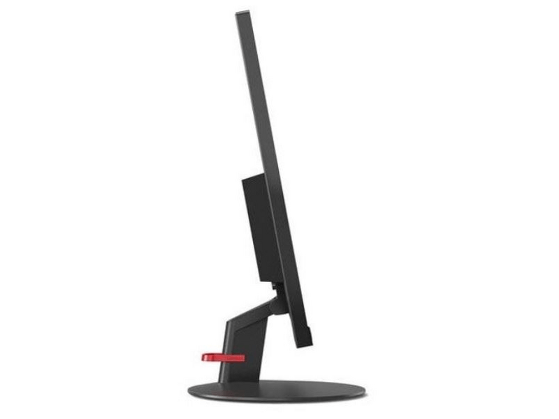 Lenovo 61C7KAT1EU ThinkVision S27i-10 Monitor