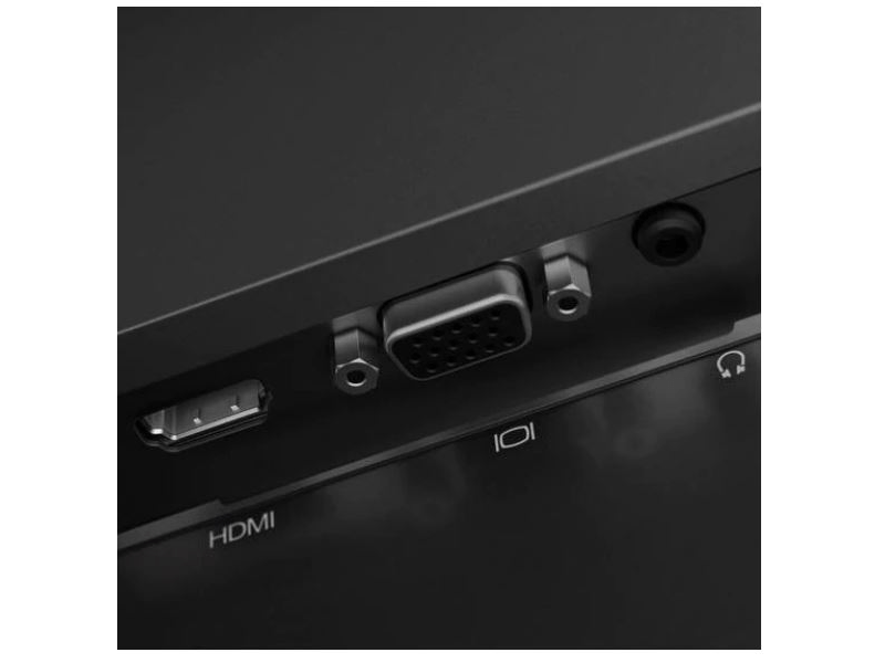 Lenovo 61C7KAT1EU ThinkVision S27i-10 Monitor