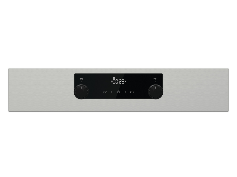 Gorenje BOS737E301X Beépíthető sütő