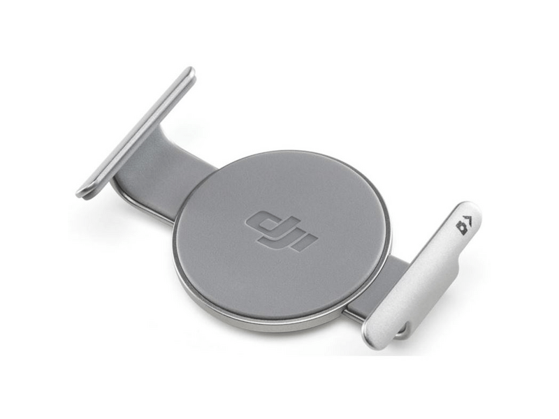 DJI OM4 Combo Képstabilizátor