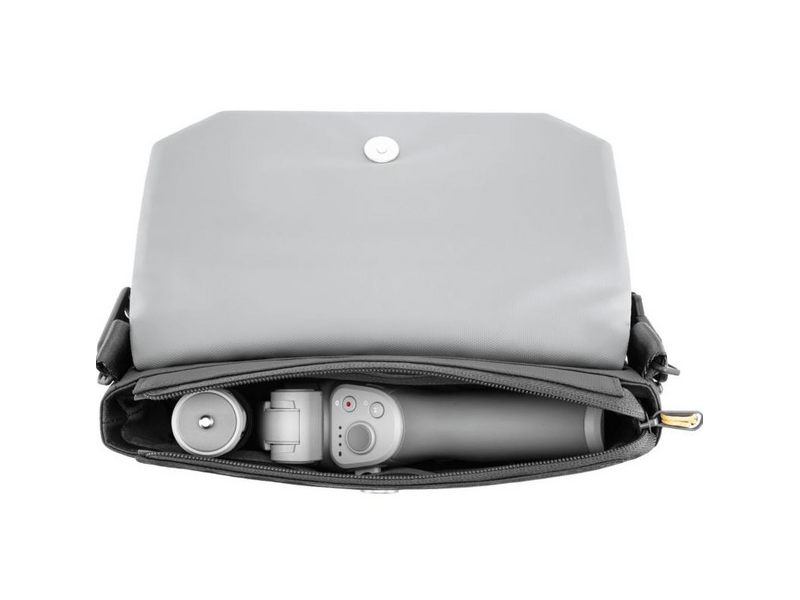 DJI OM4 Combo Képstabilizátor