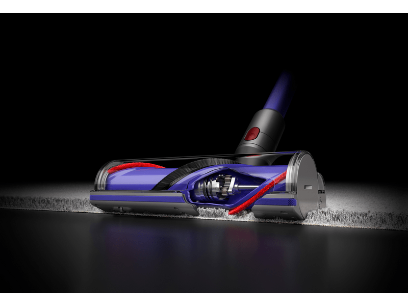 Dyson V11 Torque Drive Extra