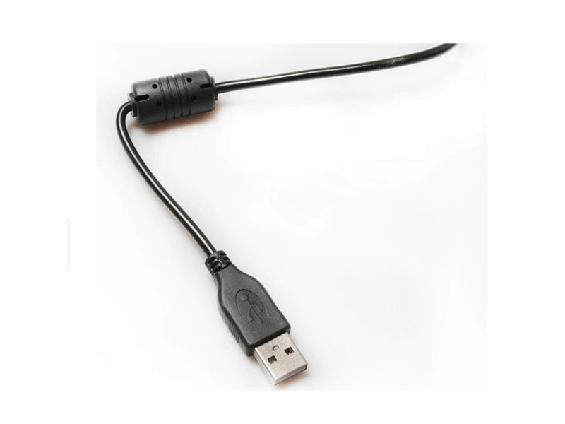 Media-Tech Look III webkamera MT4103