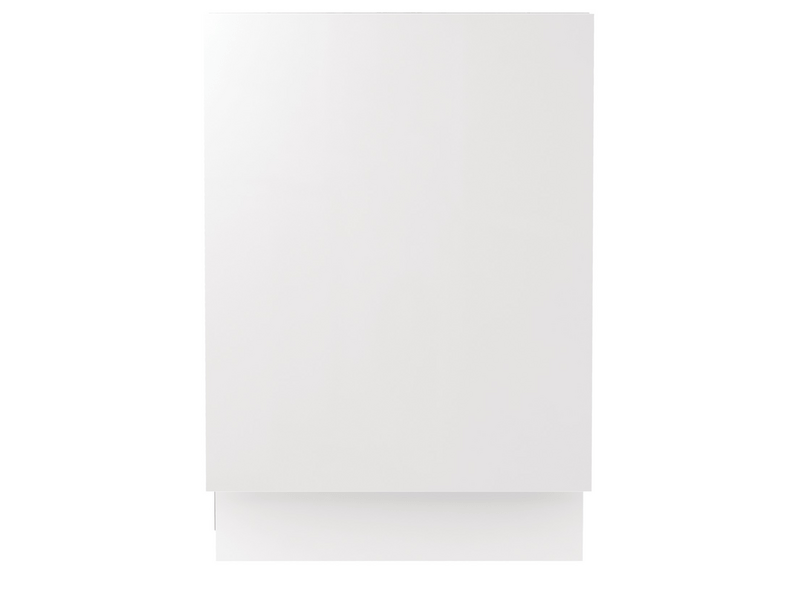 Gorenje GV66168 Beépíthető integrált mosogatógép