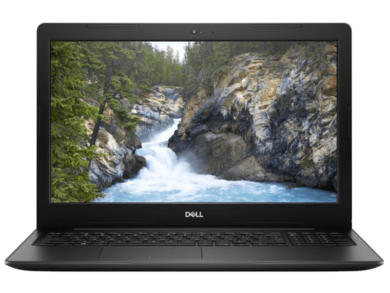 Dell BVN3590 2101 Notebook (N2102BVN3590EMEA03_2101)