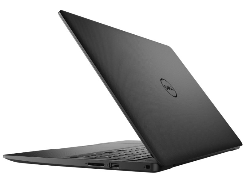 Dell BVN3590 2101 Notebook (N2102BVN3590EMEA03_2101)