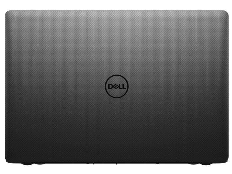 Dell BVN3590 2101 Notebook (N2102BVN3590EMEA03_2101)