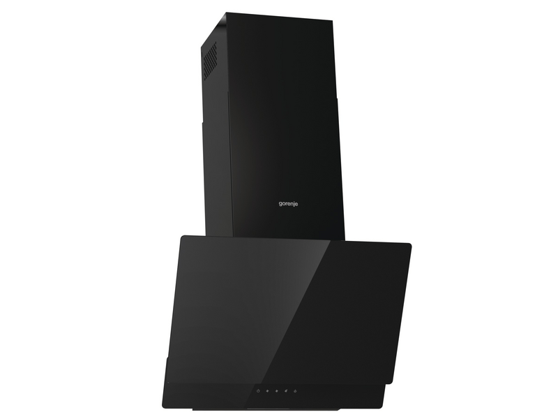 Gorenje WHI649EB Fali páraelszívó