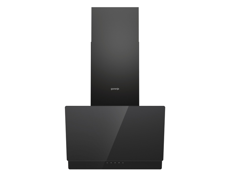 Gorenje WHI649EB Fali páraelszívó