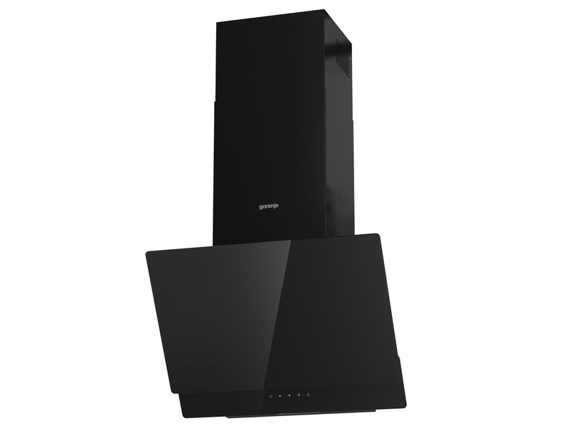 Gorenje WHI649EB Fali páraelszívó