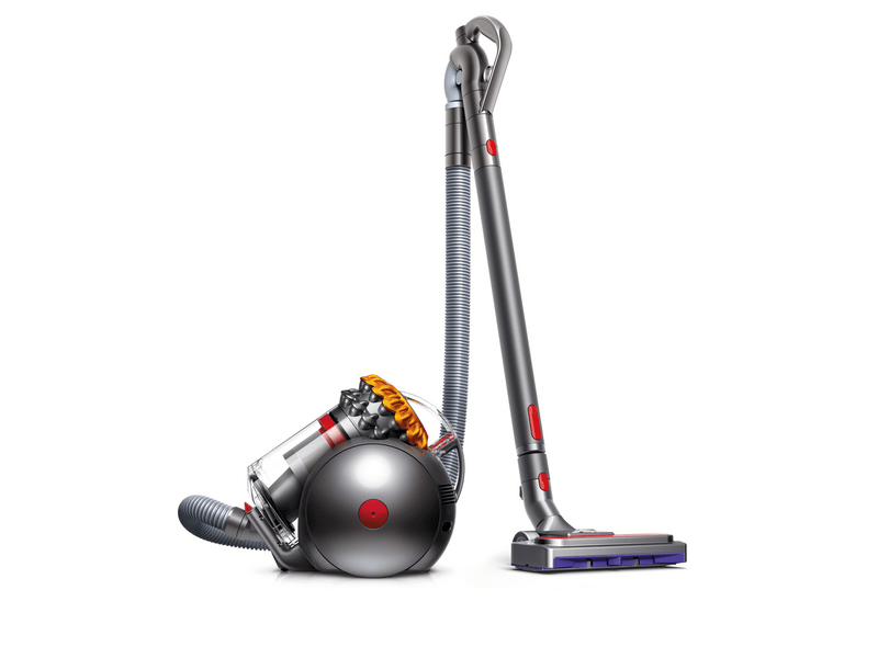 Dyson Big Ball Multi Floor 2