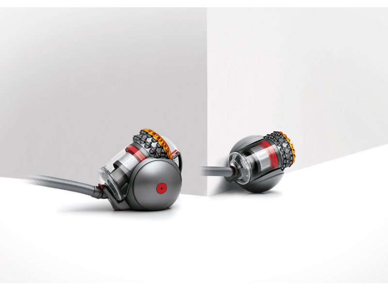 Dyson Big Ball Multi Floor 2