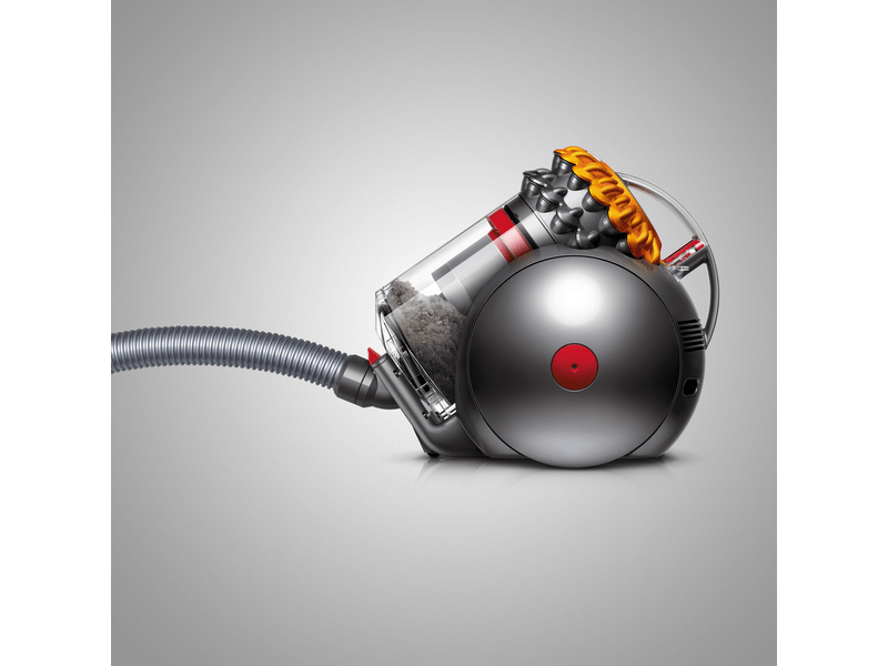 Dyson Big Ball Multi Floor 2