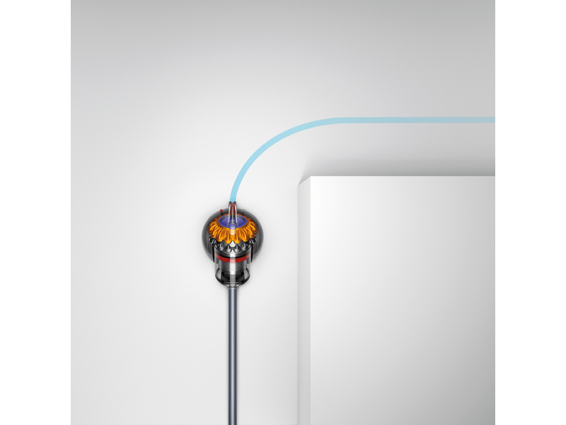 Dyson Big Ball Multi Floor 2