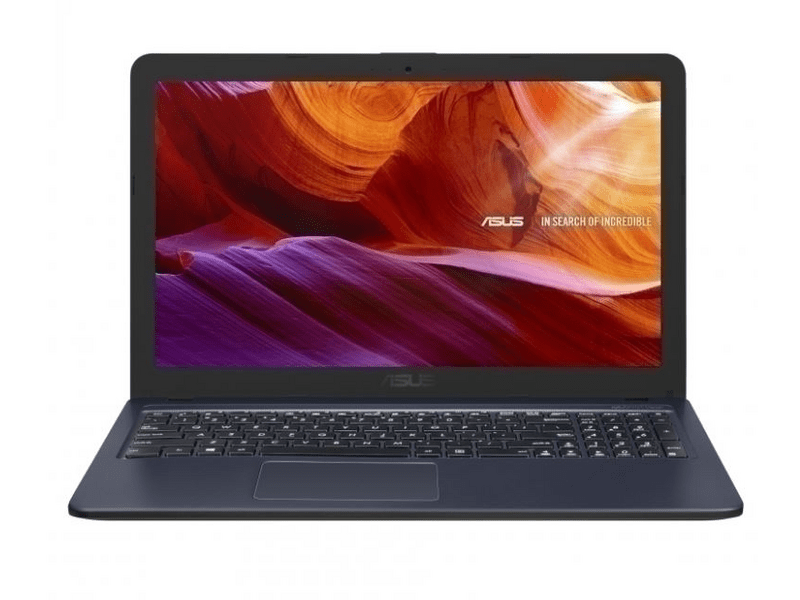 ASUS VivoBook X543UB-DM1601T Notebook + Windows 10 Home