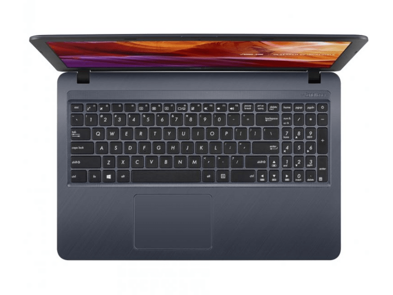 ASUS VivoBook X543UB-DM1601T Notebook + Windows 10 Home