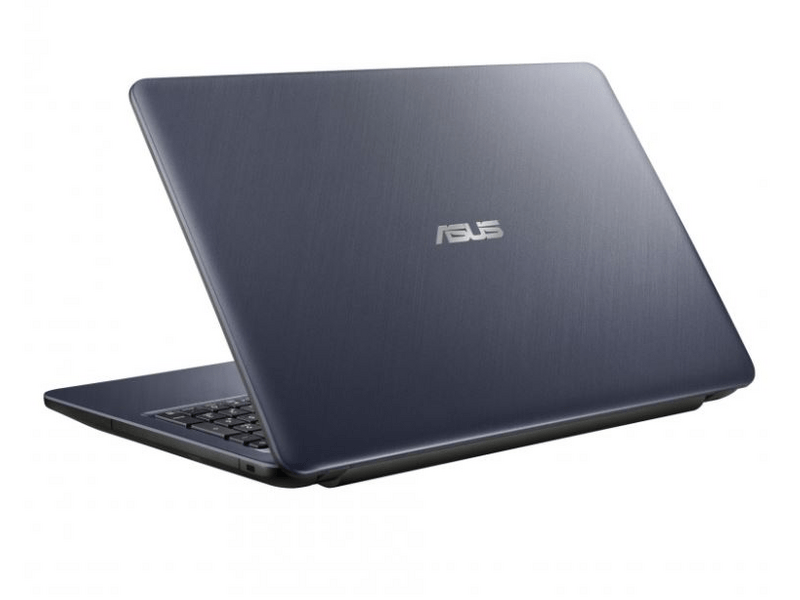 ASUS VivoBook X543UB-DM1601T Notebook + Windows 10 Home
