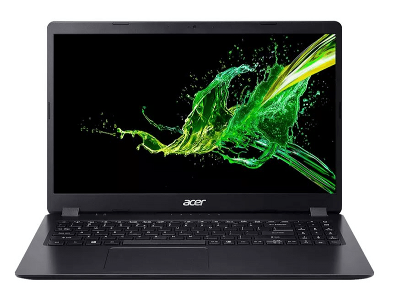 ACER Aspire 3 NX.HNSEU.012 Notebook