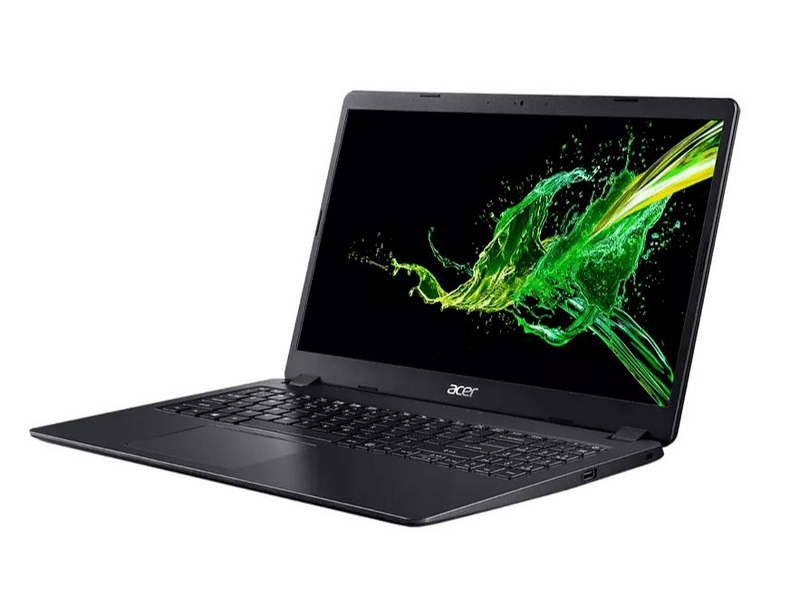 ACER Aspire 3 NX.HNSEU.012 Notebook
