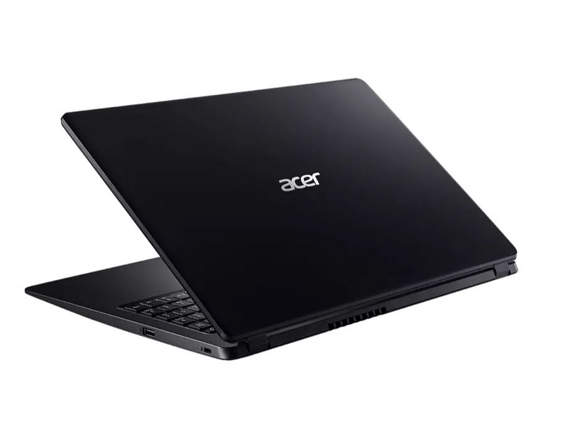 ACER Aspire 3 NX.HNSEU.012 Notebook