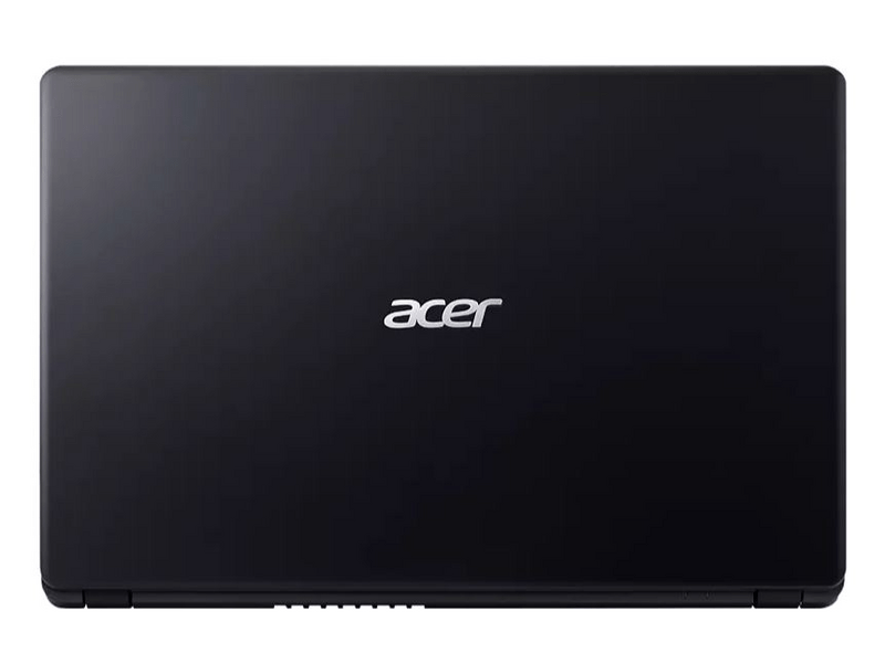 ACER Aspire 3 NX.HNSEU.012 Notebook