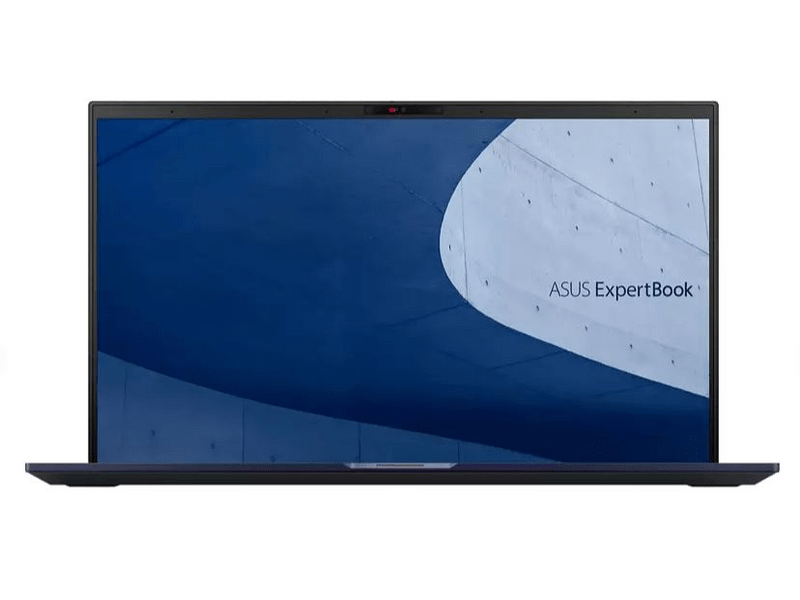 Asus ExpertBook B9450FA-BM0356R Notebook + Windows 10 Pro