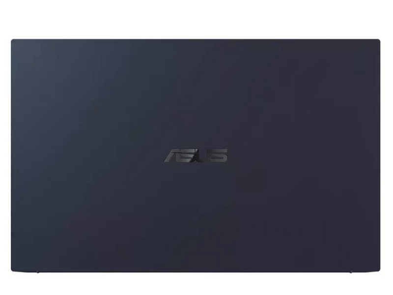 Asus ExpertBook B9450FA-BM0356R Notebook + Windows 10 Pro