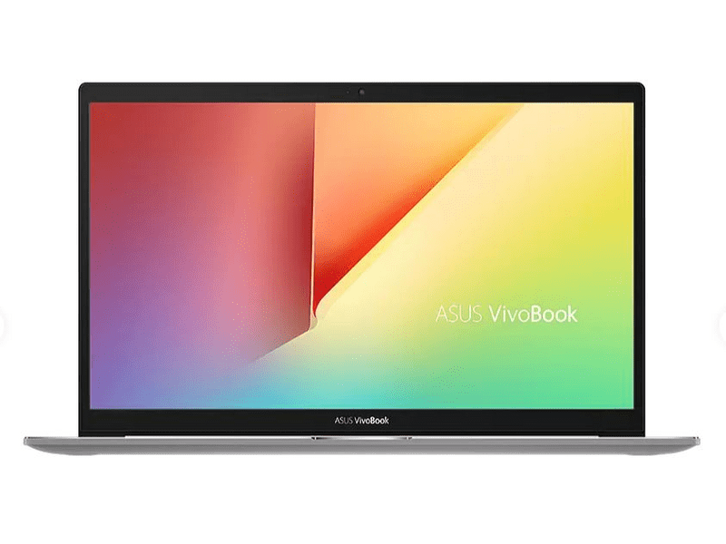 ASUS VivoBook S14 S433FL-EB107T Notebook + Windows 10 Home