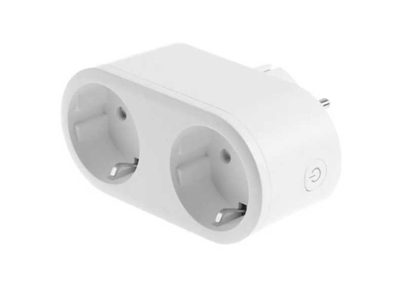 Denver SHP-200 Okosotthon hálózati dugalj