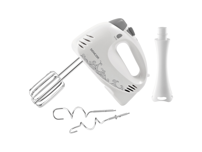 Sencor SHM 5270-EUE3 Ručni mikser