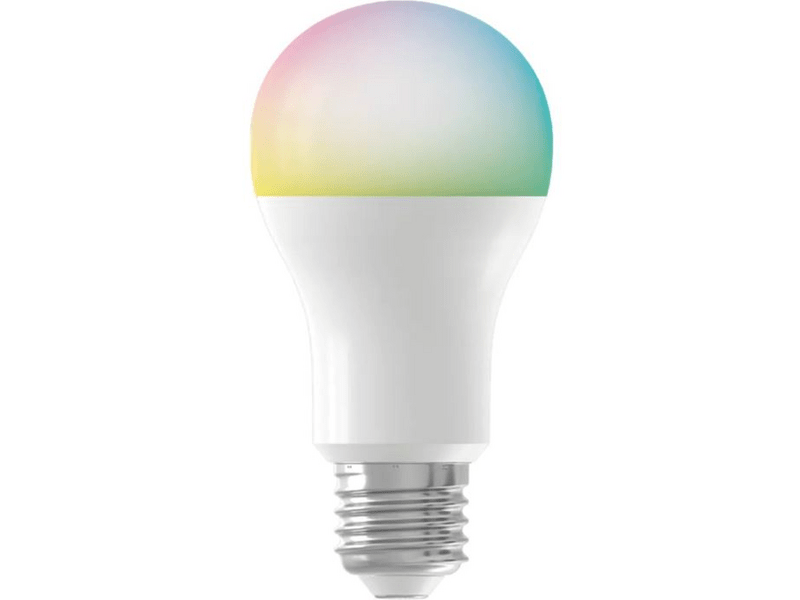 Denver SHL-350 RGB Okos izzó