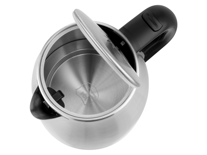 Sencor SWK 1796SS kuhalo za vodu