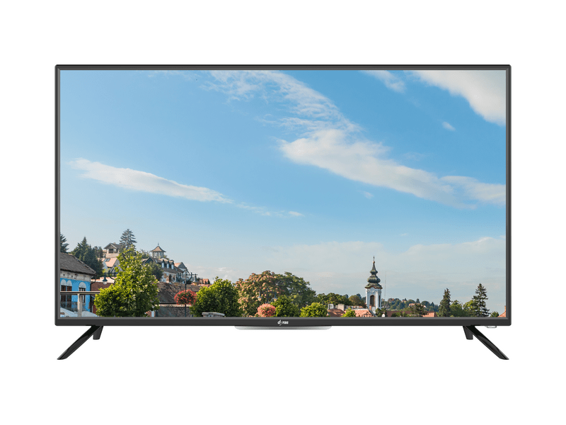 Dyras BL-40P3T2 FULL HD LED Tv