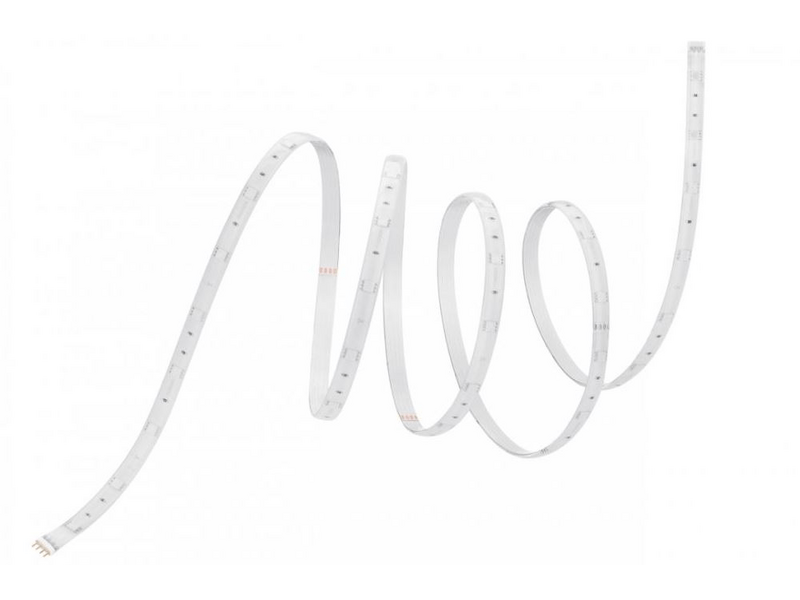 VOCOlinc LS2 LED fényszalag 2 m