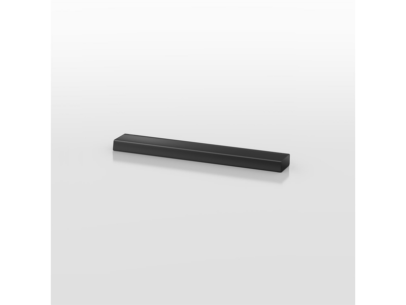 Panasonic SC-HTB400EGK Soundbar