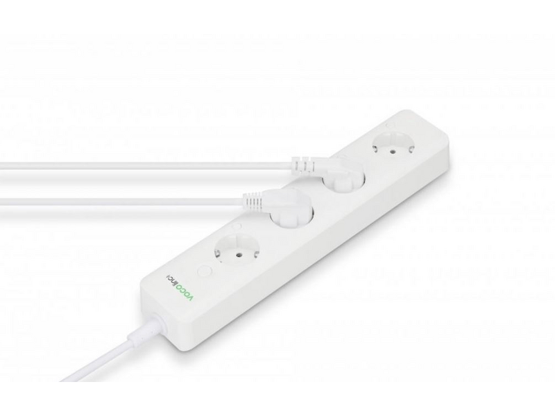 VOCOlinc VP2 okos hálózati hosszabbító