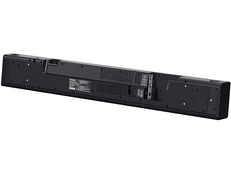 Pansonic SC-HTB600EGK Soundbar