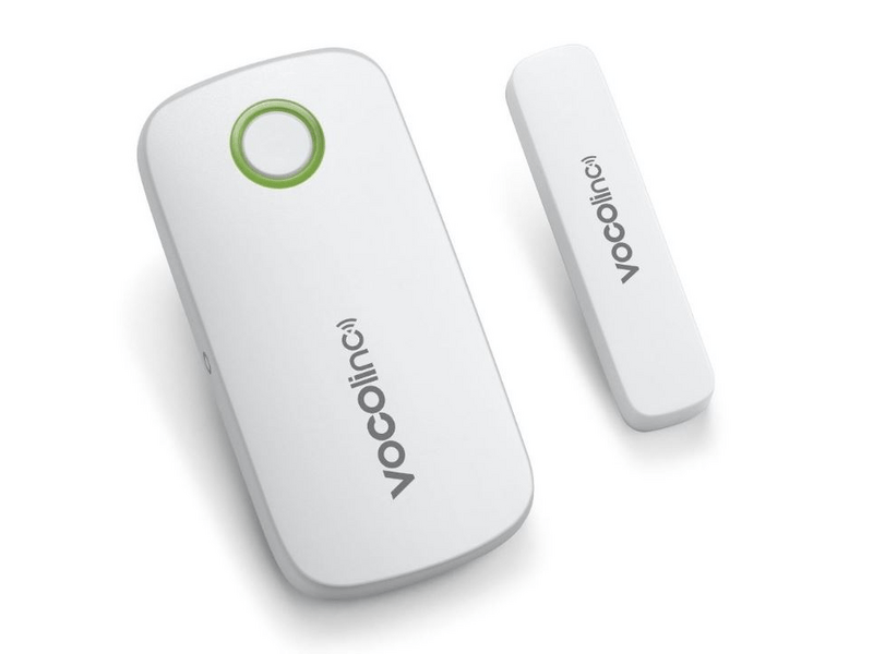 VOCOlinc VS1 okos nyitásérzékelő